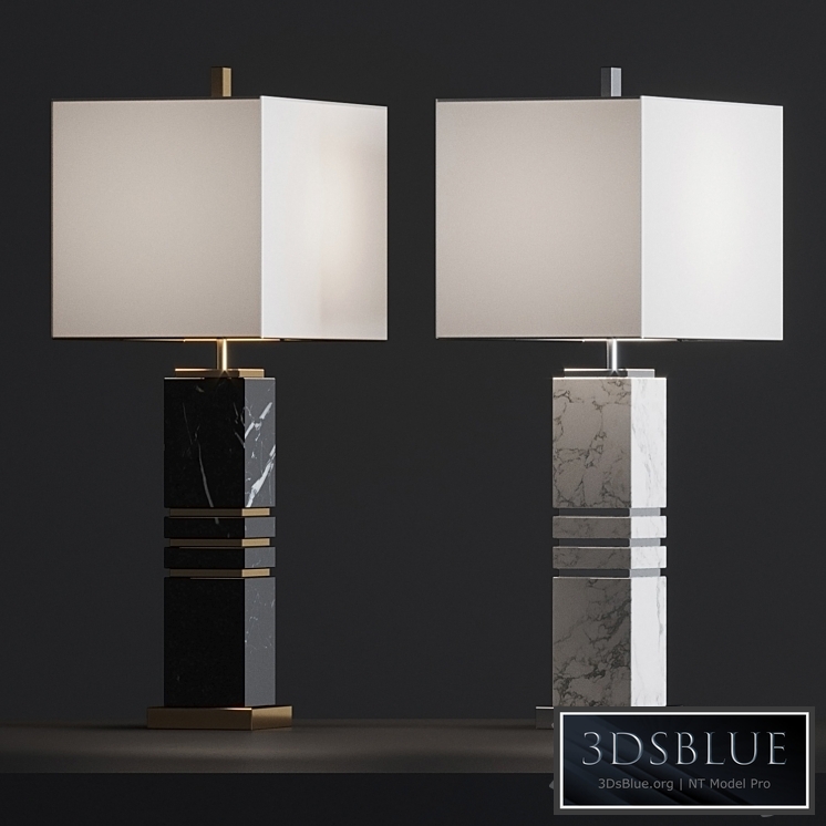 Safavieh | JAXTON MARBLE