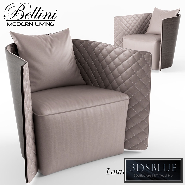 Lauren Club Chair-01