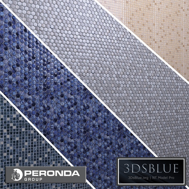 Peronda Harmony Brilliant