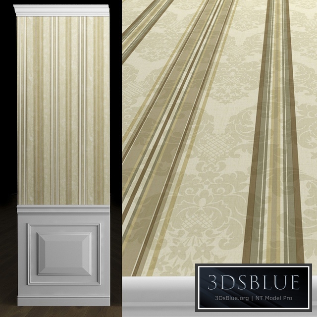 Nextwall Today&#39;s Traditional part2