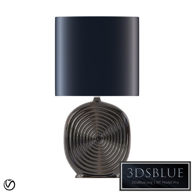 ST Luce Tabella SL991.404.01