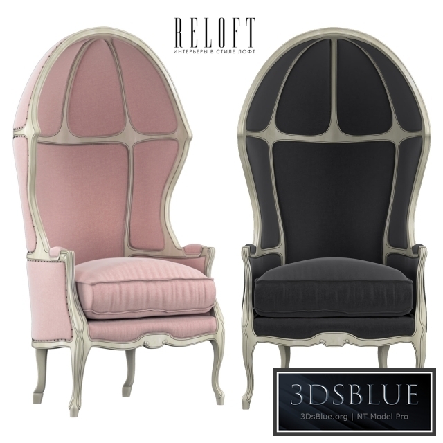 MINI VERSAILLES Chairs (CHILDREN&#39;S)