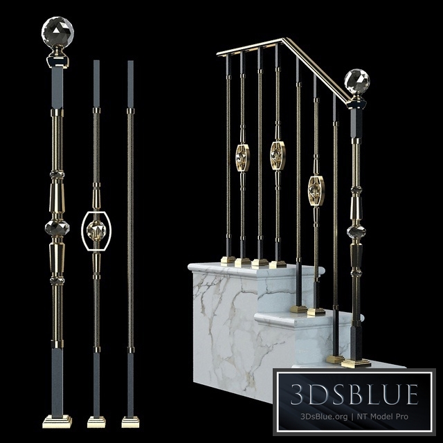 Grande Forge | Diamond