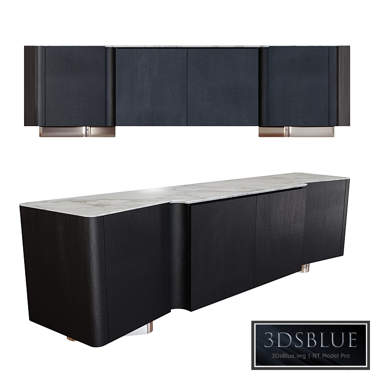 Minotti / LOU