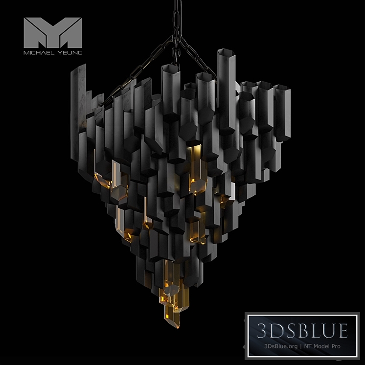 Michael_Yeung _-_ Meteor_Pendant