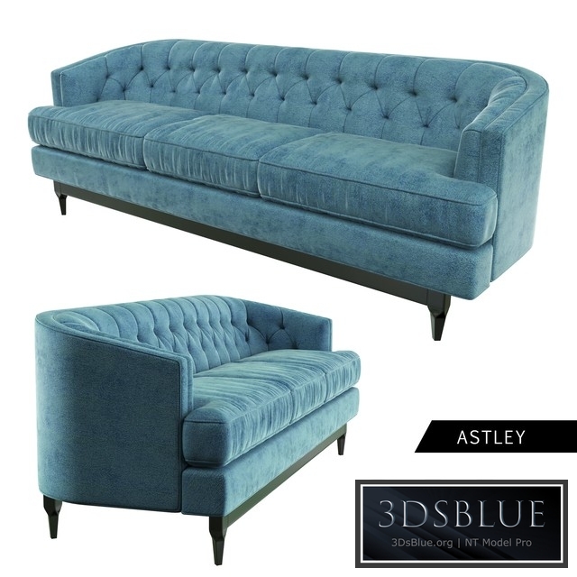 Astley_Lounge_Sofa