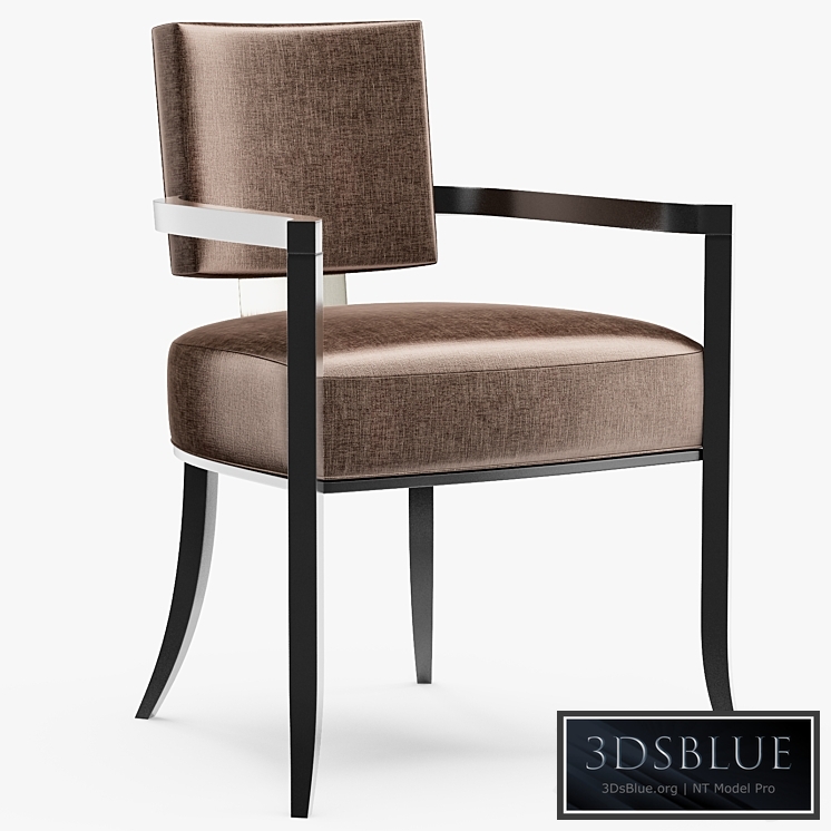 Caracole - Reserved seating