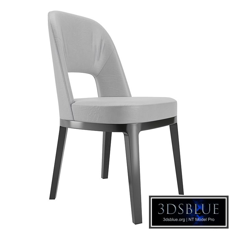 Flexform Mood Judith