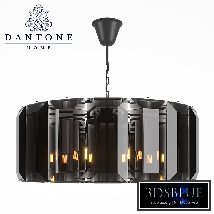Chandelier Dantone