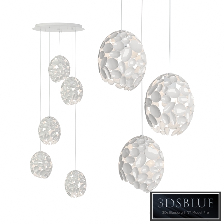 Schuller Narisa 266426