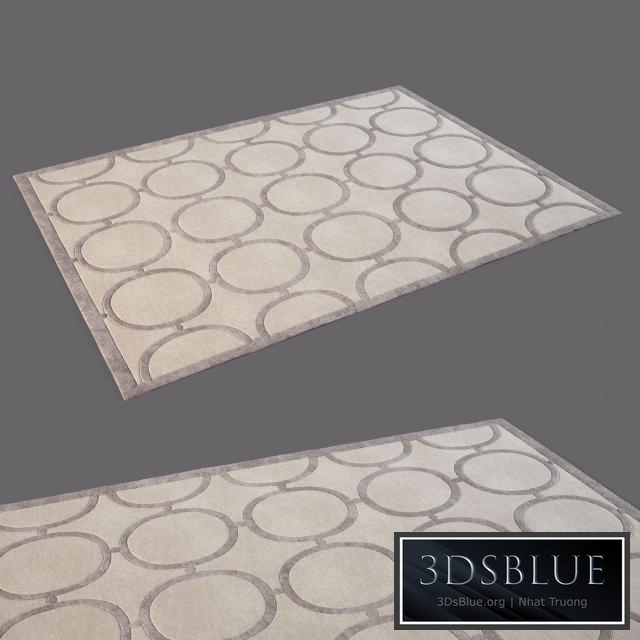 Carpet Catella The Rug Company