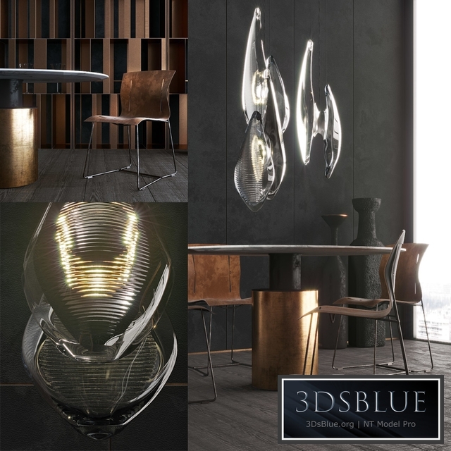 Acerbis-walterknoll-henge-lasvit duna