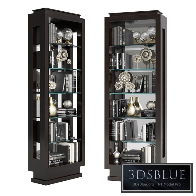 Eichholtz Cabinet Yardley 109525