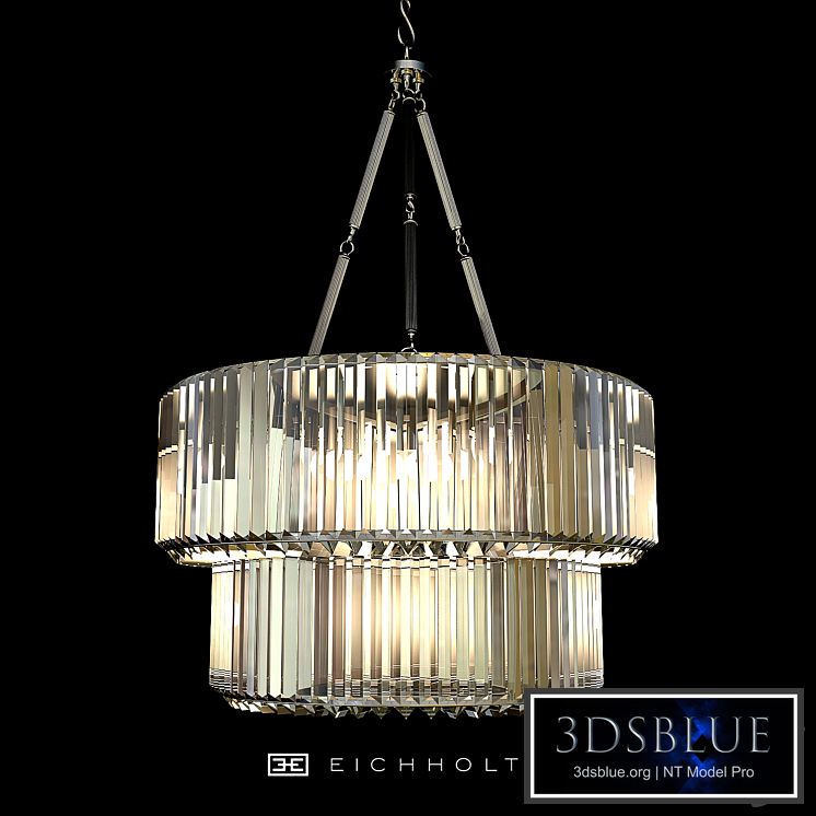 Eichholtz Infinity double