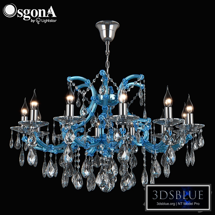 698125_ChampaBlu_Osgona