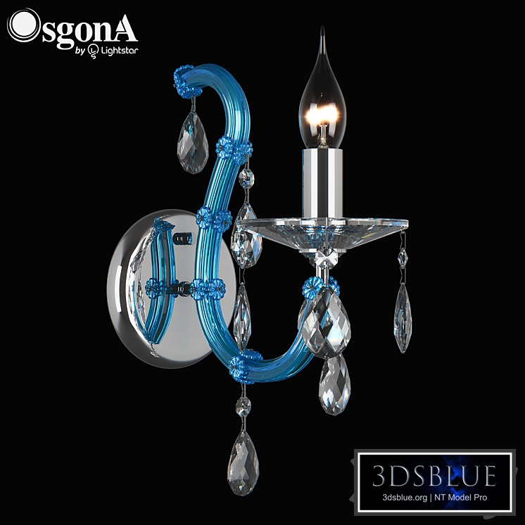 698615_ChampaBlu_Osgona