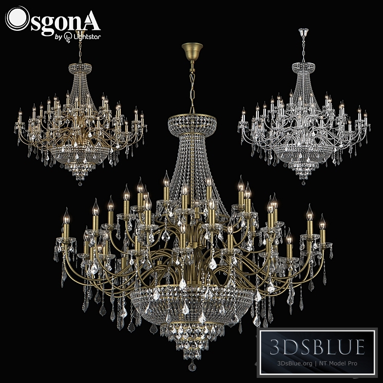 70051x_Classic_Osgona