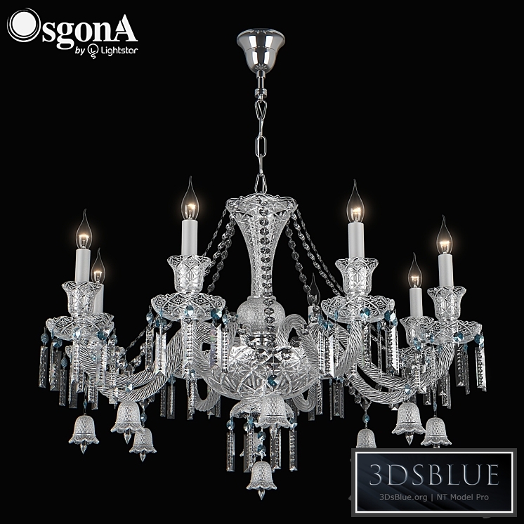 716084_Campana_Osgona