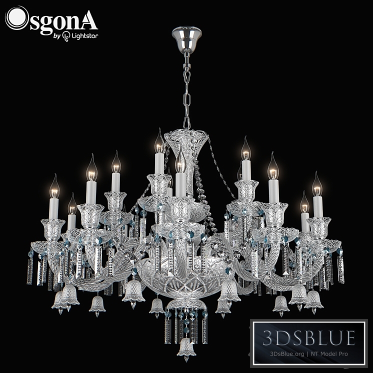 716154_Campana_Osgona