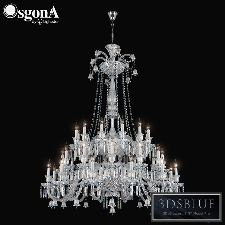 716364_Campana_Osgona