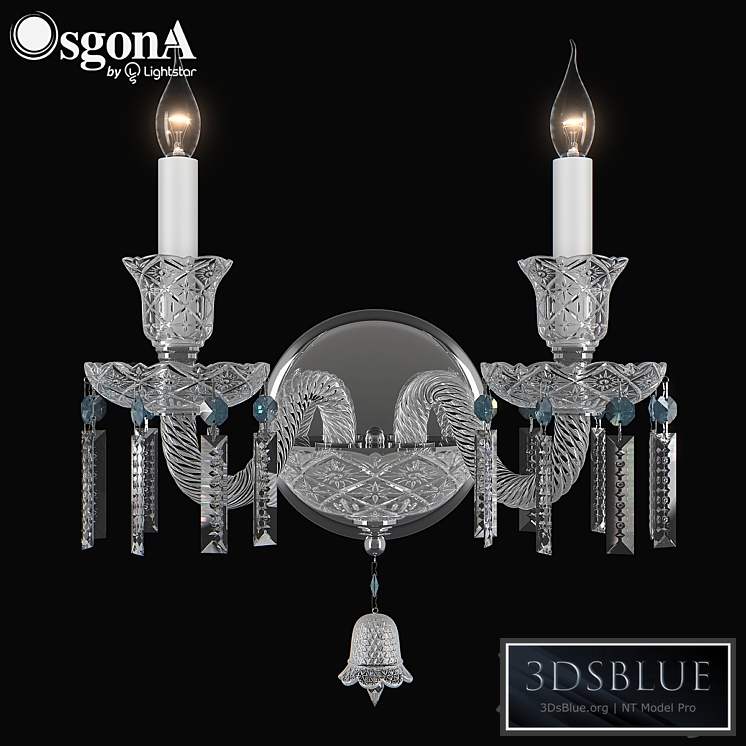 716624_Campana_Osgona