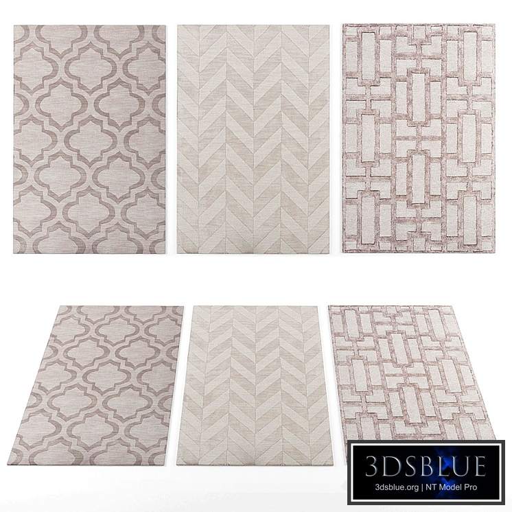 Artistic Weavers rugs