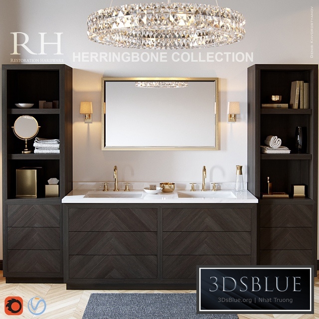 RH_Herringbone_collection