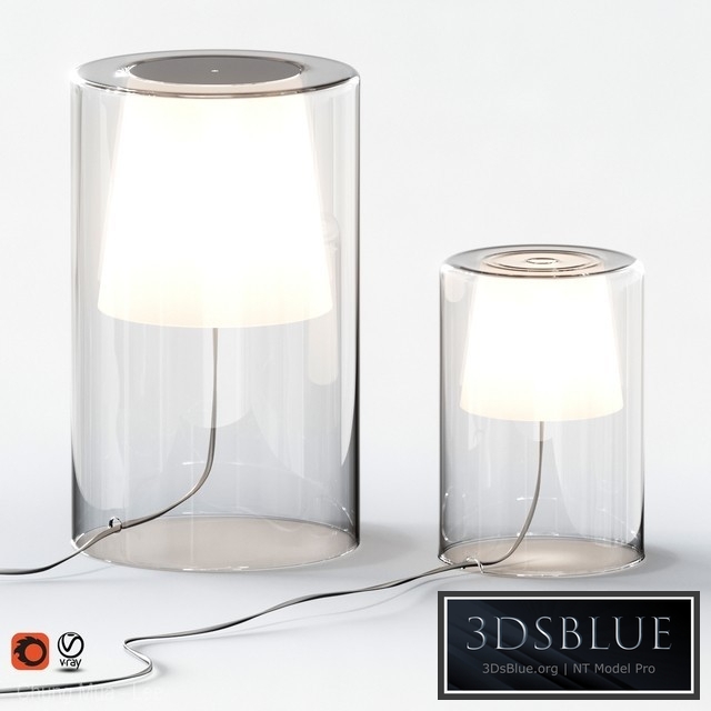 Vibia Join 5066 & 5068