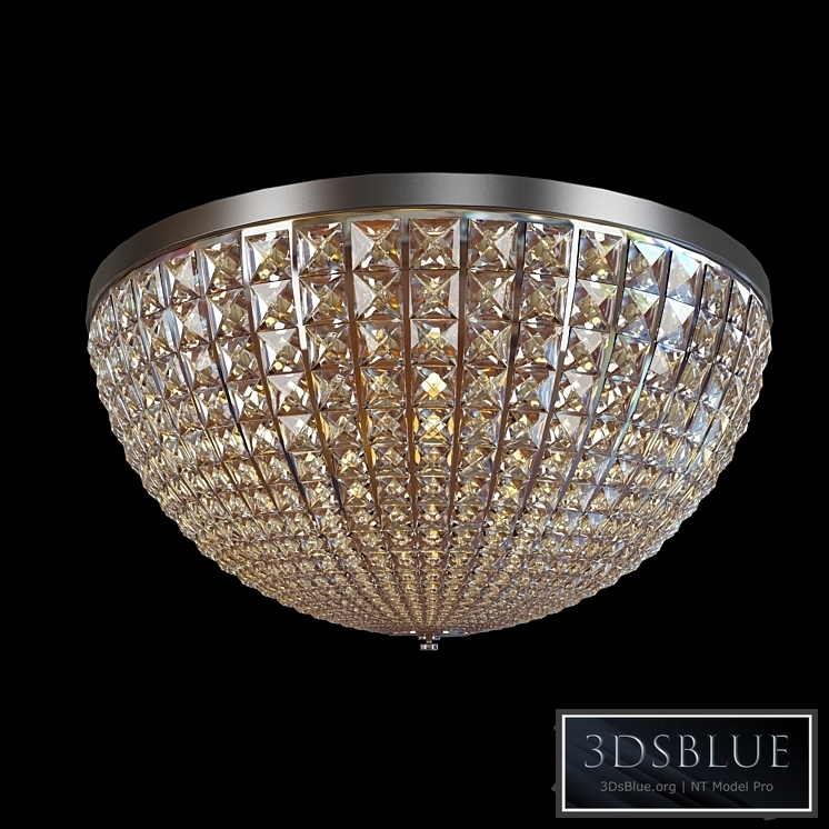 Chandelier CALYPSO PL8