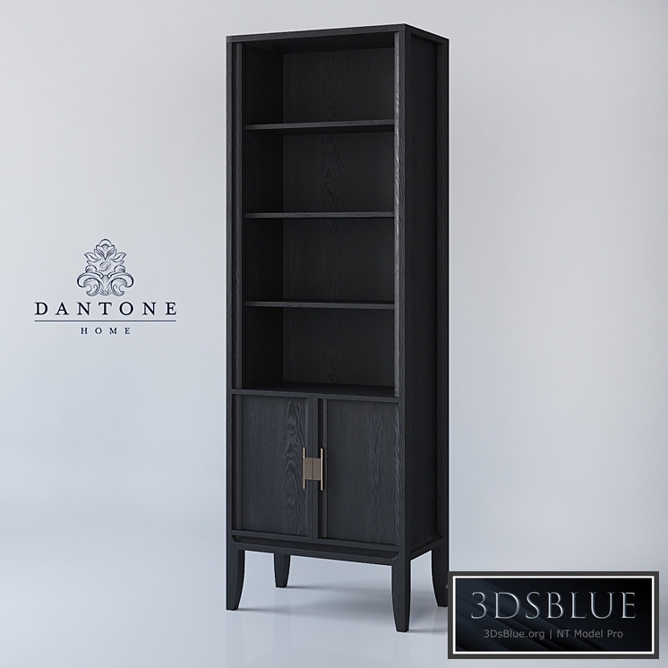 Showcase Dantone Home DCCTSCN