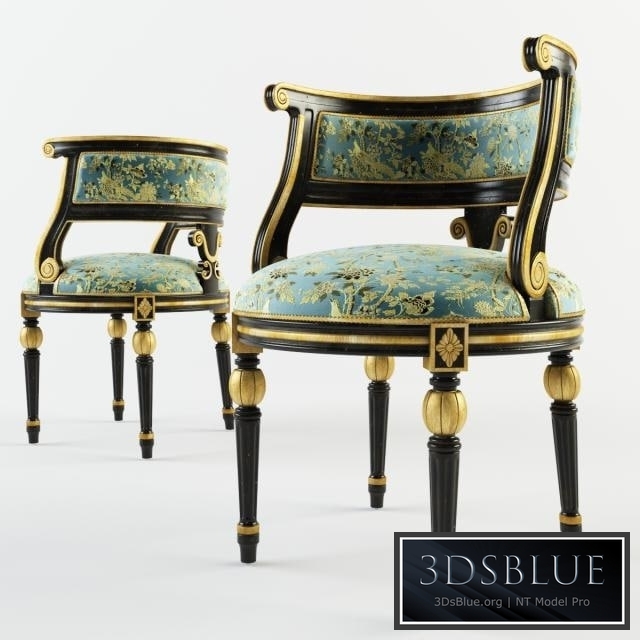 ANGELO CAPPELLINI art.799