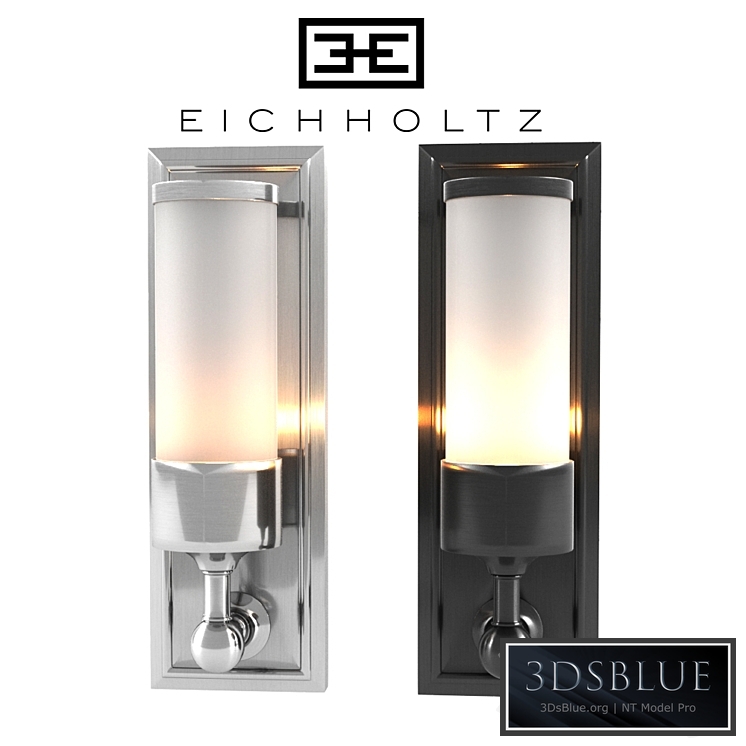 EICHHOLTZ 111509 VALENTINE