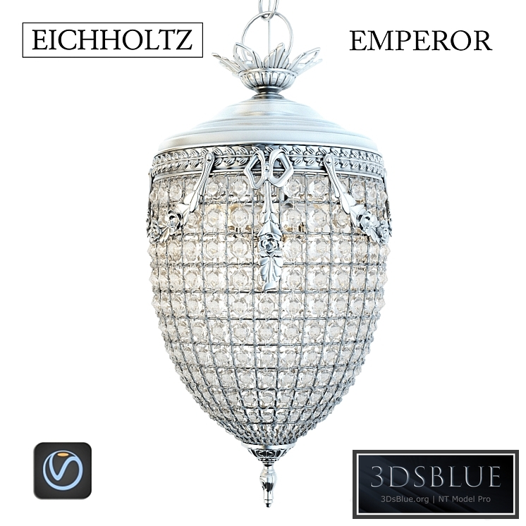 Eichholtz Emperor S