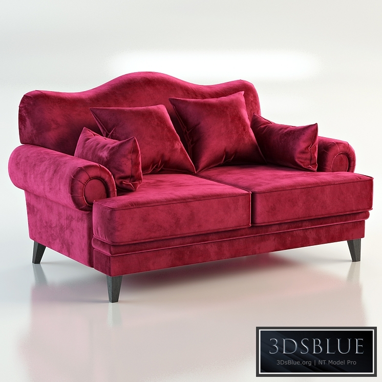 MHLIVING CX3006-3 / NOLA-28A / 2S