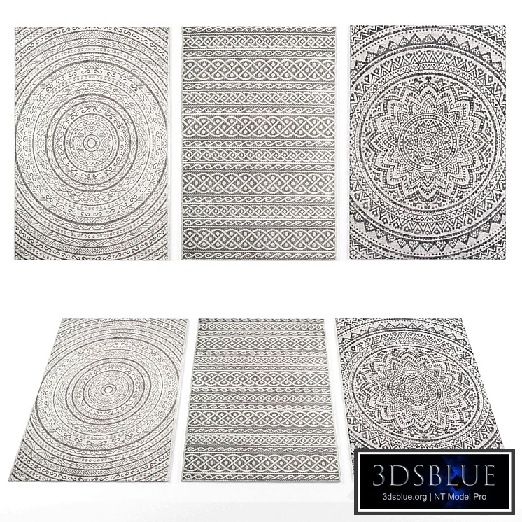 benuta rugs2