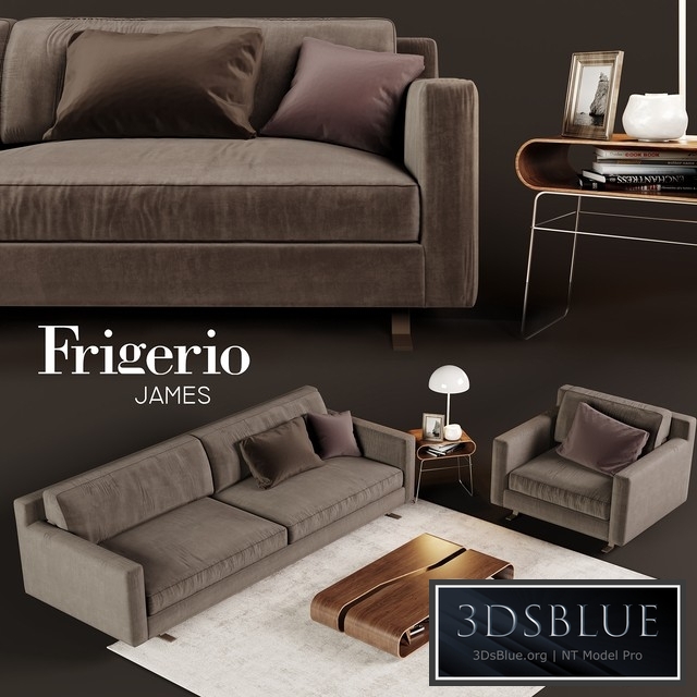 Frigerio sofa 01