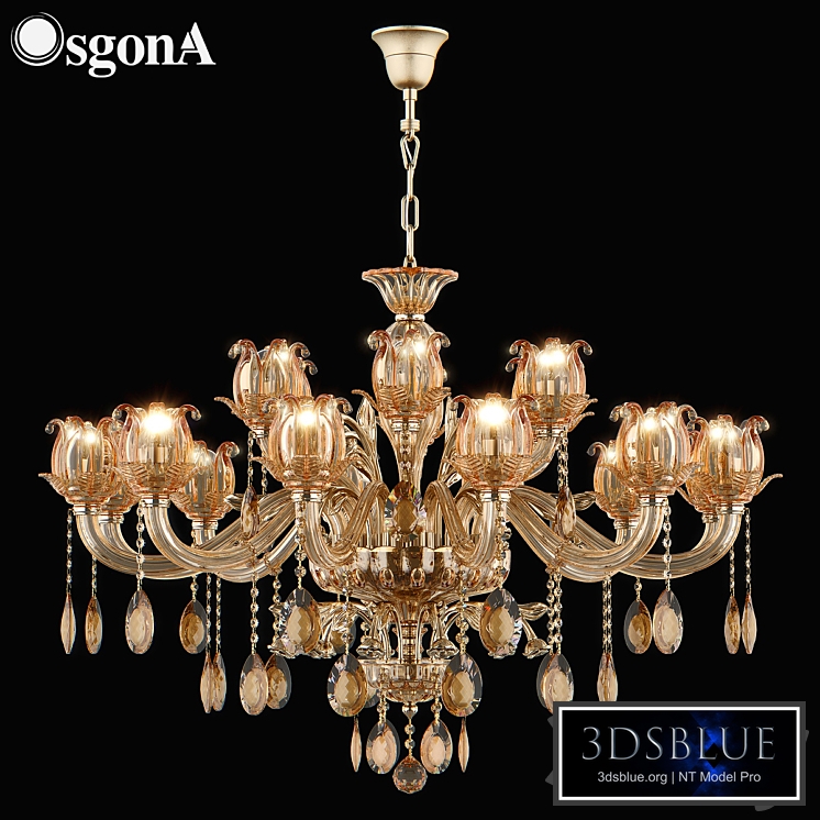 MD_3255-12 + 6_Osgona