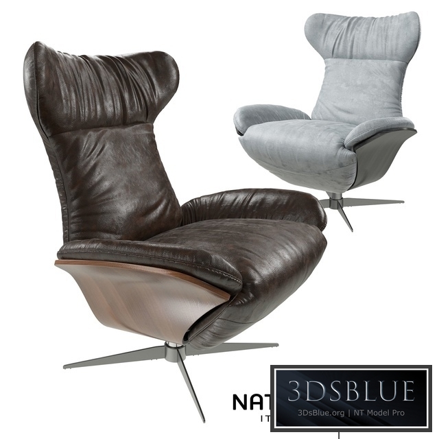 Natuzzi_ILia