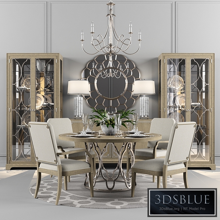 Savoy Place (Bernhardt)