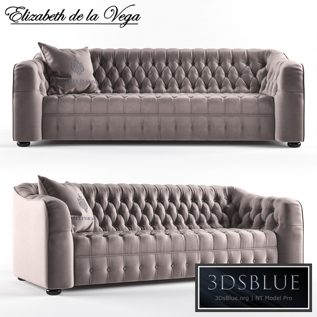 Sofa A48