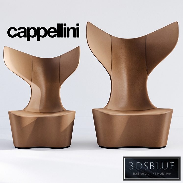 Cappellini Drum