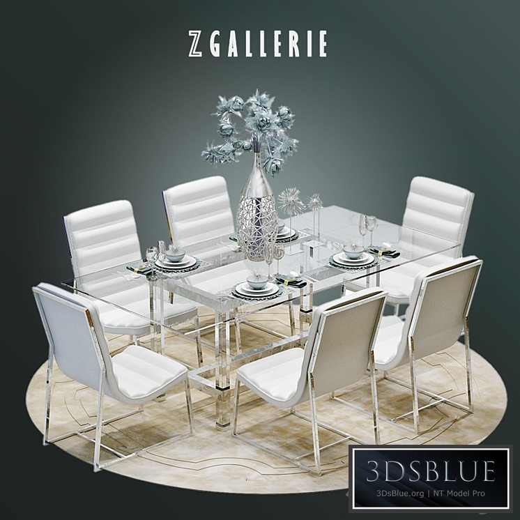 ZGALERIE_dining group_cost group