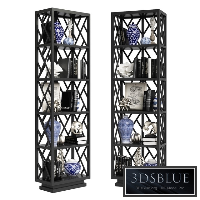 Eichholtz Cabinet Harmony 111262