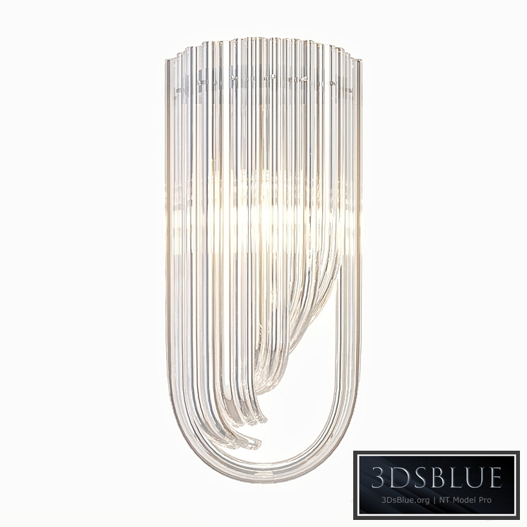 Eichholtz Wall Lamp Greco no 109534