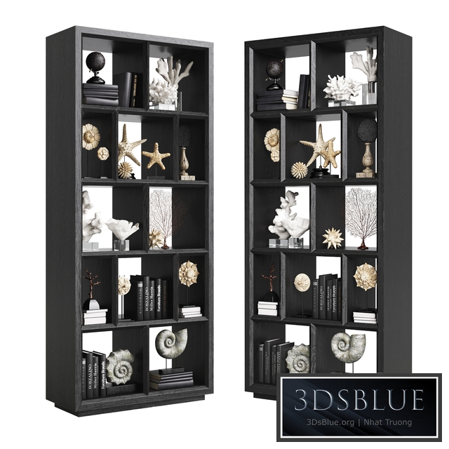 Eichholtz Cabinet Marguesa 111661