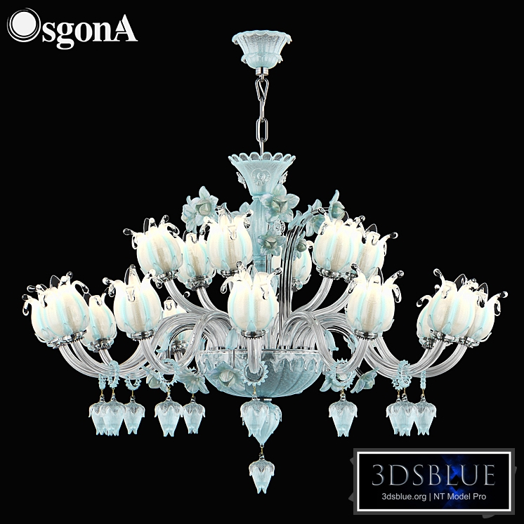 MD_89298-12 + 6_Osgona