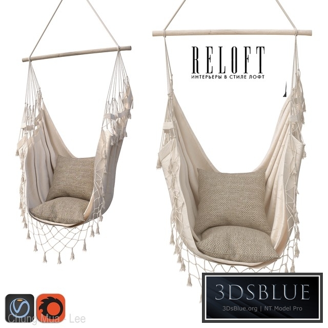 BOOM HAMMER BOX IN CREAM COLOR 14000WHT