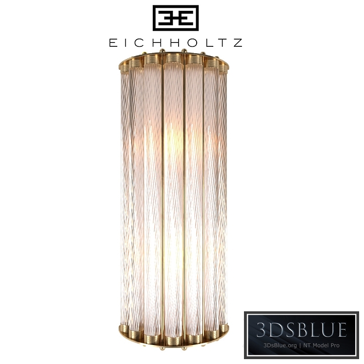 Sconce Eichholtz 111579 Tiziano