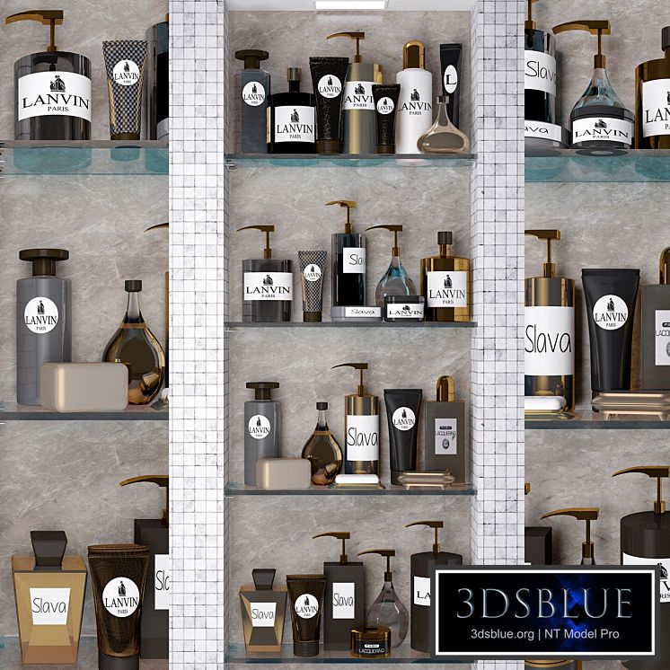 Decor for bathroom_03