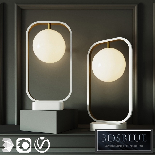 Maytoni 95693 maytoni 95692